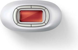 Depilator Philips Lumea Prestige SC2007/00 (IPL) 7