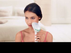 Depilator Philips Lumea Prestige SC2007/00 (IPL) 10