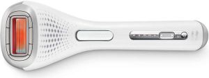 Depilator Philips Lumea Prestige SC2009/00 IPL 11