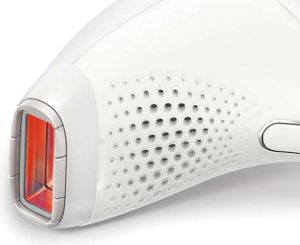 Depilator Philips Lumea Prestige SC2009/00 IPL 2