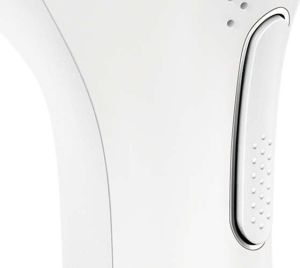 Depilator Philips Lumea Prestige SC2009/00 IPL 3