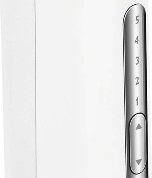 Depilator Philips Lumea Prestige SC2009/00 IPL 4