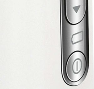 Depilator Philips Lumea Prestige SC2009/00 IPL 5