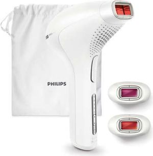 Depilator Philips Lumea Prestige SC2009/00 IPL 7
