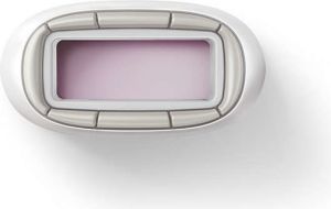 Depilator Philips Lumea Prestige SC2009/00 IPL 9