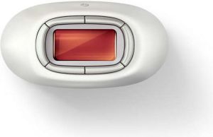 Depilator Philips Lumea Prestige SC2009/00 IPL 10