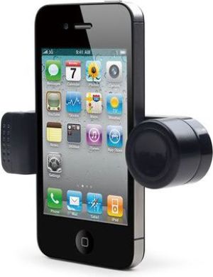 Gembird Uchwyt zaciskowy do samochodu TA-CHAV-02 2