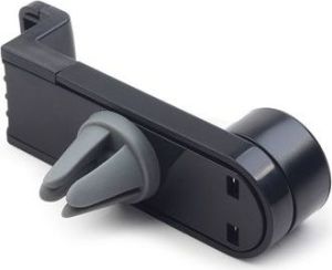 Gembird Uchwyt zaciskowy do samochodu TA-CHAV-02 3