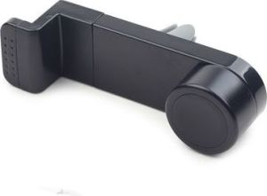 Gembird Uchwyt zaciskowy do samochodu TA-CHAV-02 4