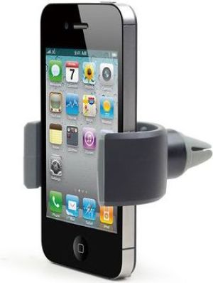 Gembird Uchwyt zaciskowy 2