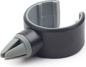 Gembird Uchwyt zaciskowy 3