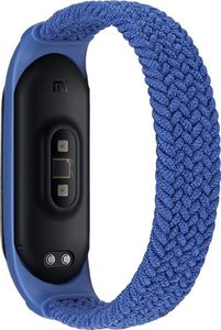 Tech-Protect Pasek do Xiaomi Mi Band 5/6 2
