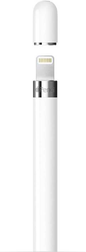 Rysik Apple MK0C2ZM/A Biały 3