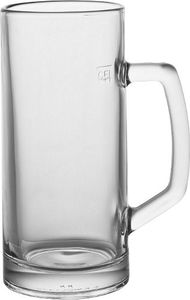 Witek Home Kufel z rączką 500ml Berna 1