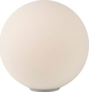 Lampa stołowa Witek Home Lampa Egg T8602/1L (277943) 1