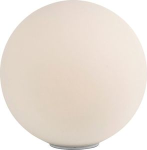 Lampa stołowa Witek Home Lampa Egg T8602/1XL 1