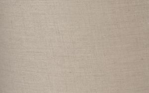 Lampa stołowa Witek Home Lampa stojąca kryształowa Chic 5049/1T 2