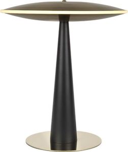 Lampa stołowa Witek Home Lampa stołowa Drums MT-1801A-400 (277824) 1