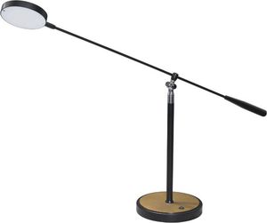 Lampa stołowa Witek Home Lampa stołowa TD-5063 (277887) 1