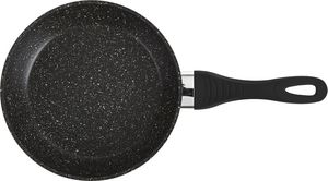 Patelnia Witek Home Teflonowa 20cm 2