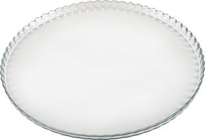 Witek Home Patera płaska 32cm 2