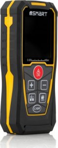 Dalmierz laserowy Smart 06-01060 13