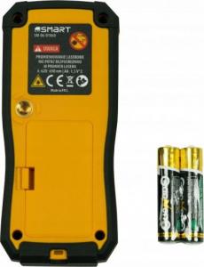 Dalmierz laserowy Smart 06-01060 2