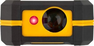 Dalmierz laserowy Smart 06-01060 10