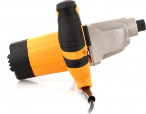 Mieszarka Smart SM-02-031600 1600 W 2