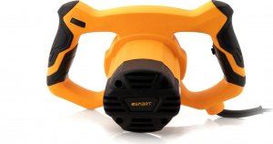 Mieszarka Smart SM-02-031600 1600 W 3
