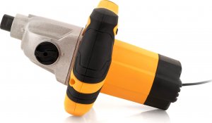 Mieszarka Smart SM-02-031600 1600 W 4