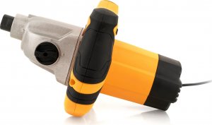 Mieszarka Smart SM-02-031600 1600 W 5