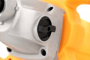 Mieszarka Smart SM-02-031600 1600 W 6