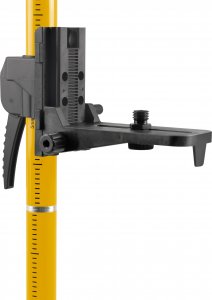 Smart Tyczka rozporowa, teleskopowa 3,3m (SM-06-04004) 2