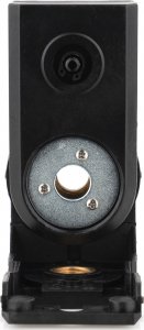 Smart Uchwyt magnetyczny do lasera 1/4" i 5/8" (SM-06-04003) 2