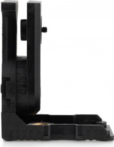 Smart Uchwyt magnetyczny do lasera 1/4" i 5/8" (SM-06-04003) 3