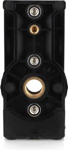 Smart Uchwyt magnetyczny do lasera 1/4" i 5/8" (SM-06-04003) 4