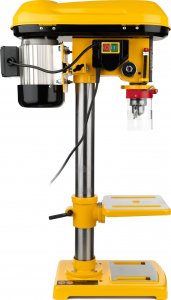 Wiertarka Smart wiertarka kolumnowa 630w smart SM-04-01116 2