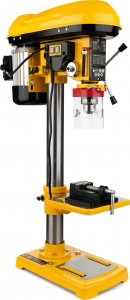 Wiertarka Smart wiertarka kolumnowa 630w smart SM-04-01116 5