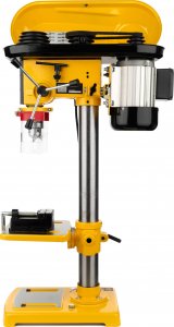 Wiertarka Smart wiertarka kolumnowa 630w smart SM-04-01116 7