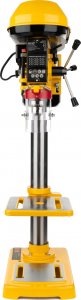 Wiertarka Smart wiertarka kolumnowa 630w smart SM-04-01116 9