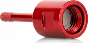 Smart wiertło diamentowe do gresu 6,0mm SM-25-060 4