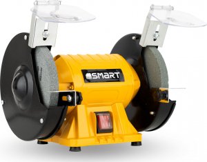 Szlifierka Smart SM-04-04150 1