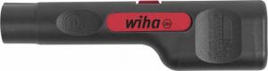 Wiha Ściągacz izolacji WH-44241 1