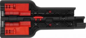 Wiha Ściągacz izolacji WH-44241 2