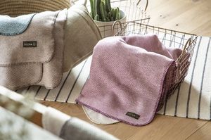 Ibena Koc Auckland 2