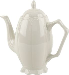 Karolina Imbryk 1,2 L Gloria FBC 2