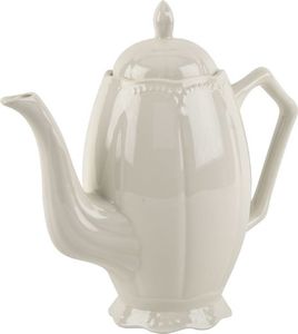 Karolina Imbryk 1,2 L Gloria FBC 3