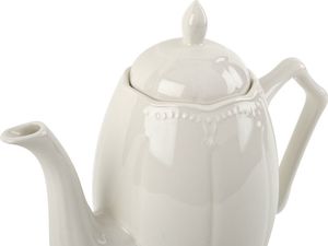 Karolina Imbryk 1,2 L Gloria FBC 4