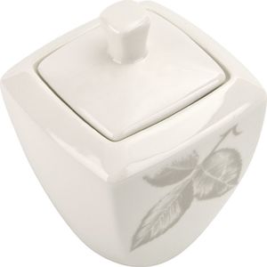 Karolina Serwis do Kawy Romantica Rosa 12/27 11